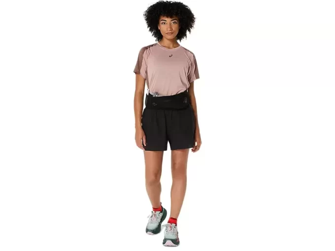 FUJITRAIL ELITE KRÓTKIE