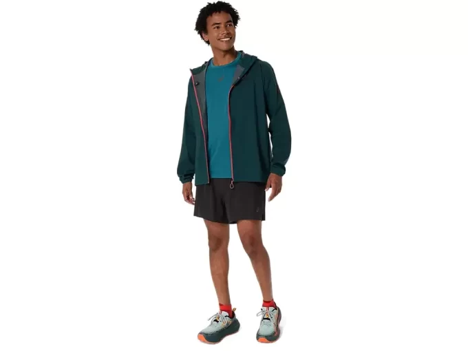 FUJITRAIL ELITE KRÓTKIE