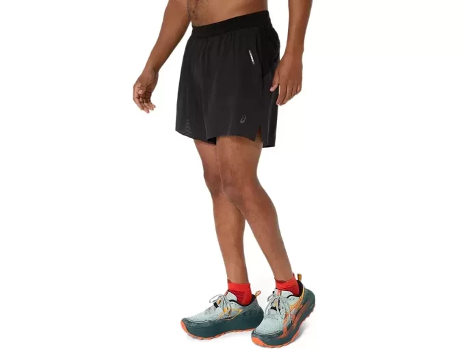 FUJITRAIL ELITE KRÓTKIE