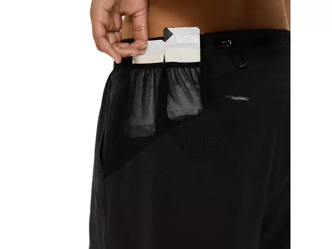 FUJITRAIL ELITE KRÓTKIE