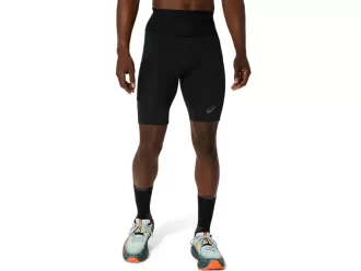 FUJITRAIL ELITE SPRINTER