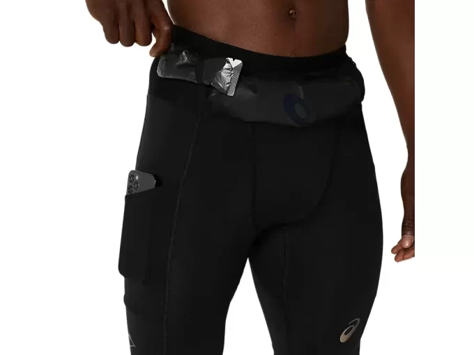 FUJITRAIL ELITE SPRINTER