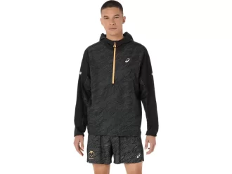 FUJITRAIL PAKOWANA WIATRÓWKA