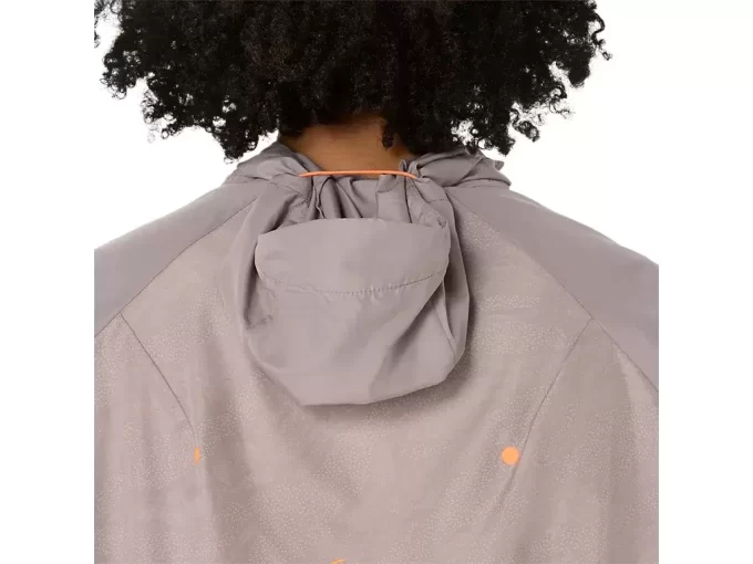 FUJITRAIL PAKOWANA WIATRÓWKA