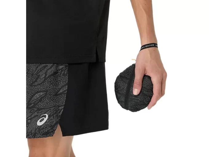 FUJITRAIL PAKOWANA WIATRÓWKA