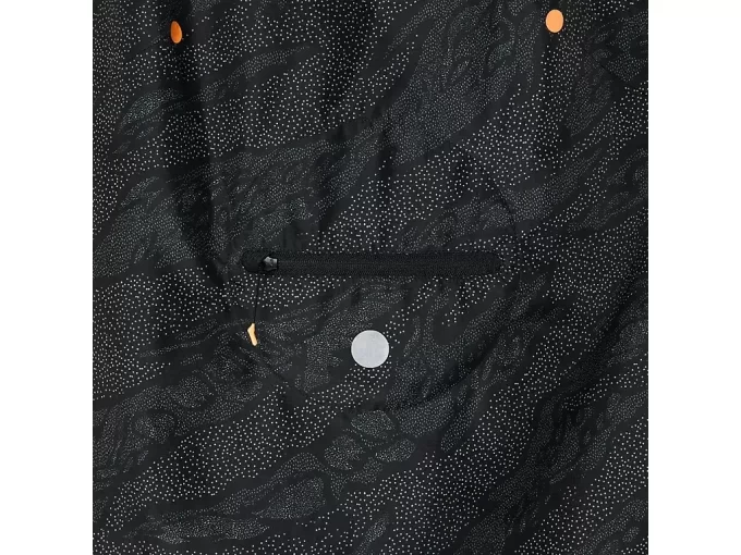 FUJITRAIL PAKOWANA WIATRÓWKA