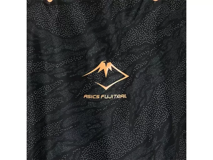 FUJITRAIL PAKOWANA WIATRÓWKA