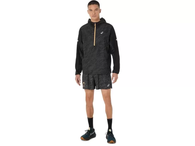 FUJITRAIL PAKOWANA WIATRÓWKA