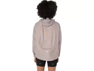 FUJITRAIL PAKOWANA WIATRÓWKA