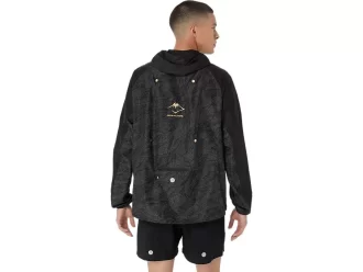 FUJITRAIL PAKOWANA WIATRÓWKA