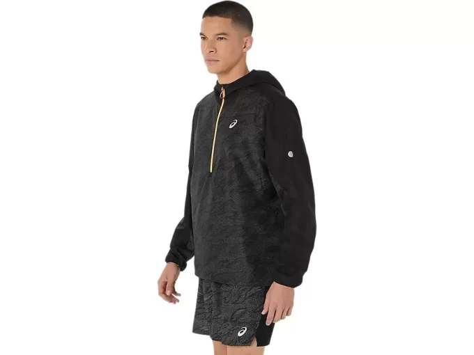 FUJITRAIL PAKOWANA WIATRÓWKA