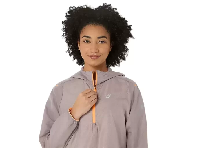 FUJITRAIL PAKOWANA WIATRÓWKA