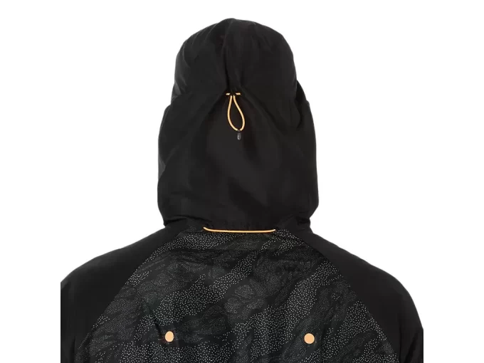 FUJITRAIL PAKOWANA WIATRÓWKA