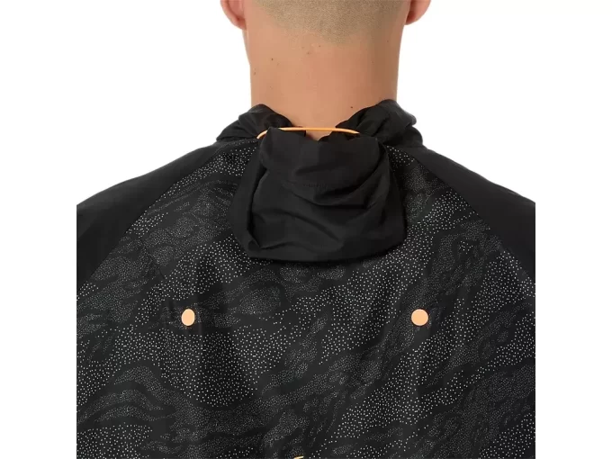 FUJITRAIL PAKOWANA WIATRÓWKA