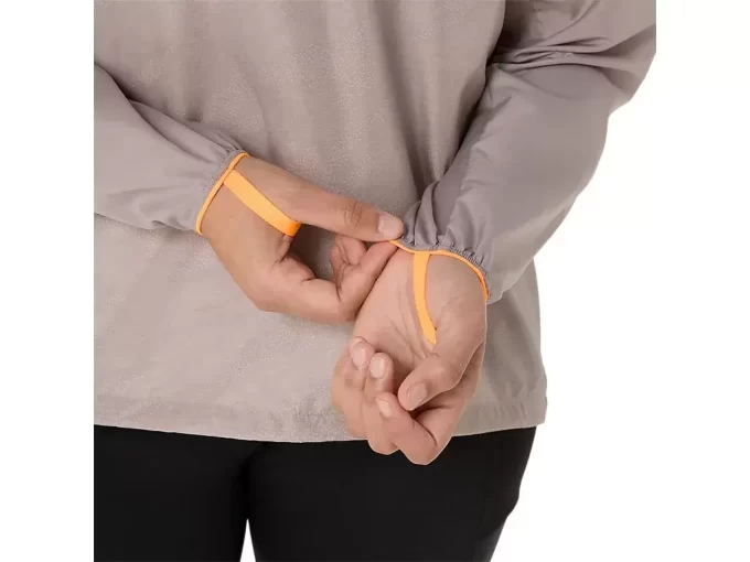 FUJITRAIL PAKOWANA WIATRÓWKA