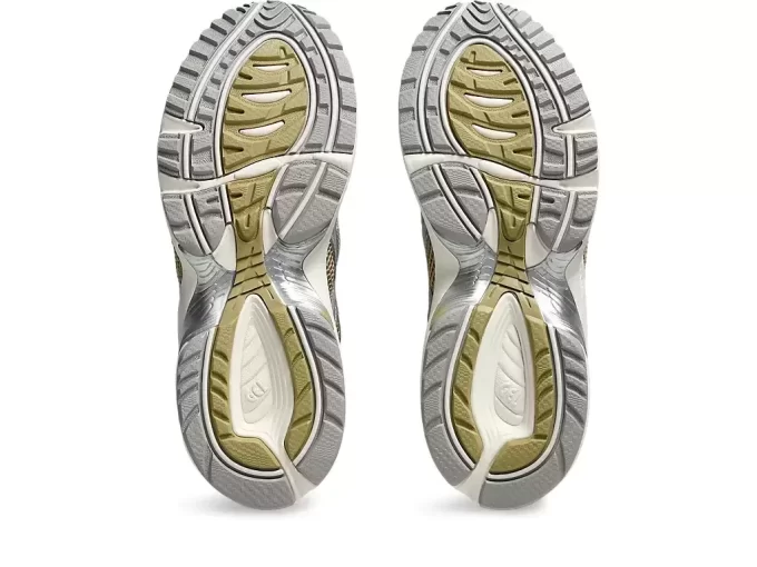 GEL-1090v2 GEL-1090v2