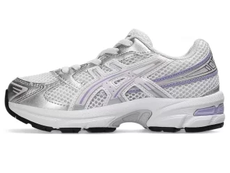 GEL-1130 PRZEDSZKOLE