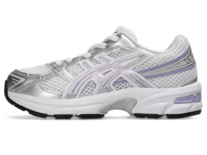 GEL-1130 PRZEDSZKOLE