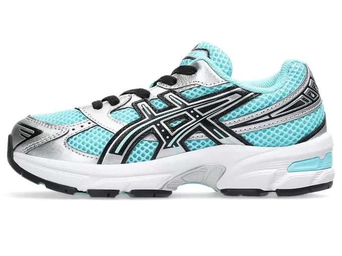 GEL-1130 PRZEDSZKOLE GEL-1130 PRZEDSZKOLE