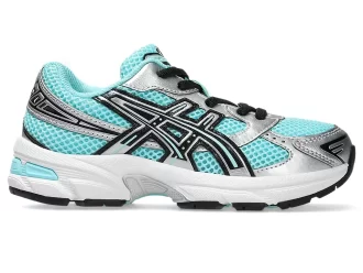 GEL-1130 PRZEDSZKOLE