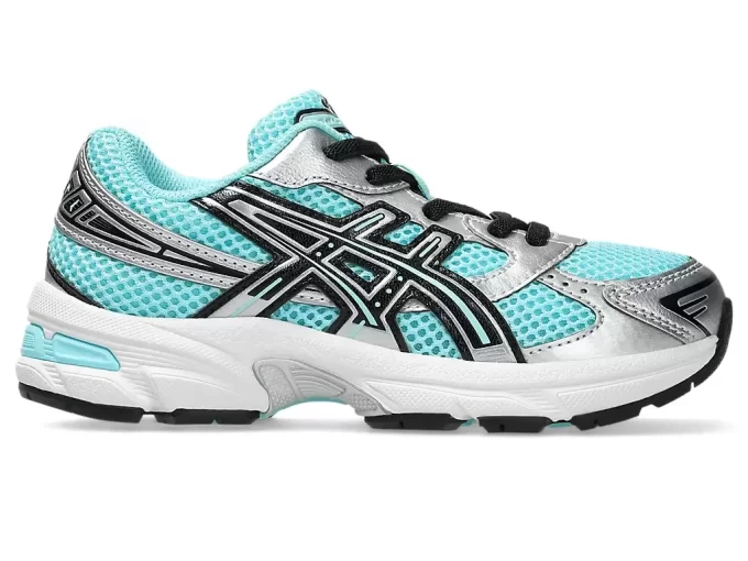 GEL-1130 PRZEDSZKOLE GEL-1130 PRZEDSZKOLE