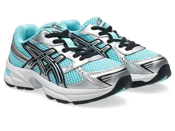 GEL-1130 PRZEDSZKOLE GEL-1130 PRZEDSZKOLE