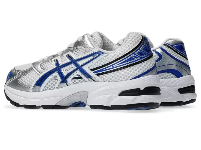 GEL-1130 PRZEDSZKOLE