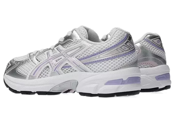 GEL-1130 PRZEDSZKOLE