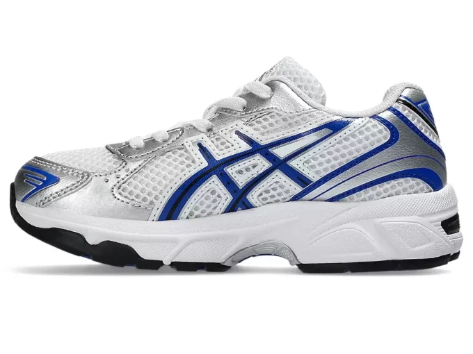 GEL-1130 PRZEDSZKOLE