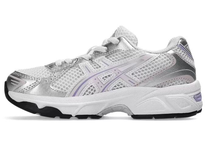 GEL-1130 PRZEDSZKOLE