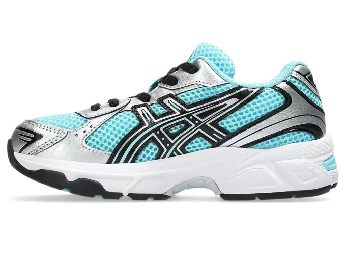 GEL-1130 PRZEDSZKOLE GEL-1130 PRZEDSZKOLE