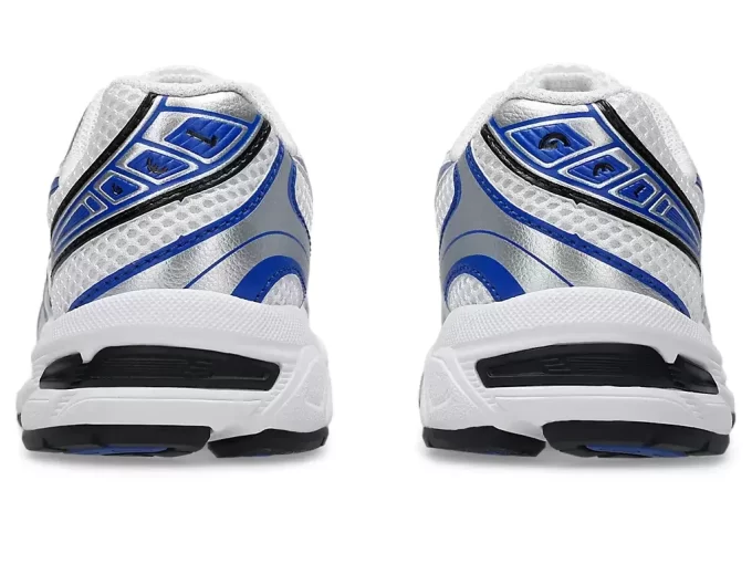 GEL-1130 PRZEDSZKOLE