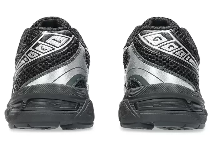 GEL-1130 PRZEDSZKOLE