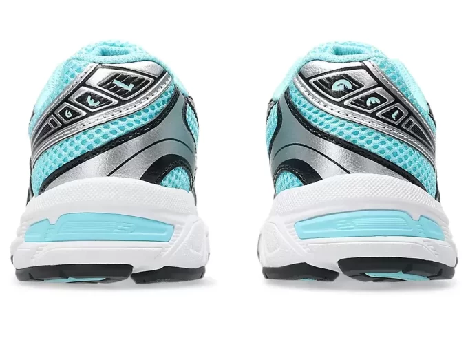 GEL-1130 PRZEDSZKOLE GEL-1130 PRZEDSZKOLE