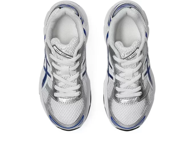 GEL-1130 PRZEDSZKOLE