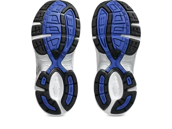 GEL-1130 PRZEDSZKOLE