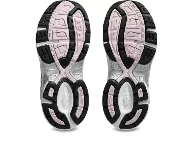 GEL-1130 PRZEDSZKOLE