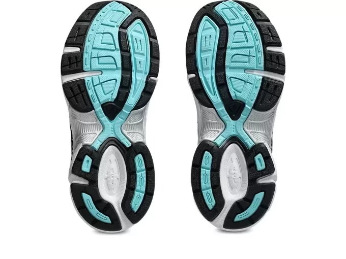 GEL-1130 PRZEDSZKOLE GEL-1130 PRZEDSZKOLE