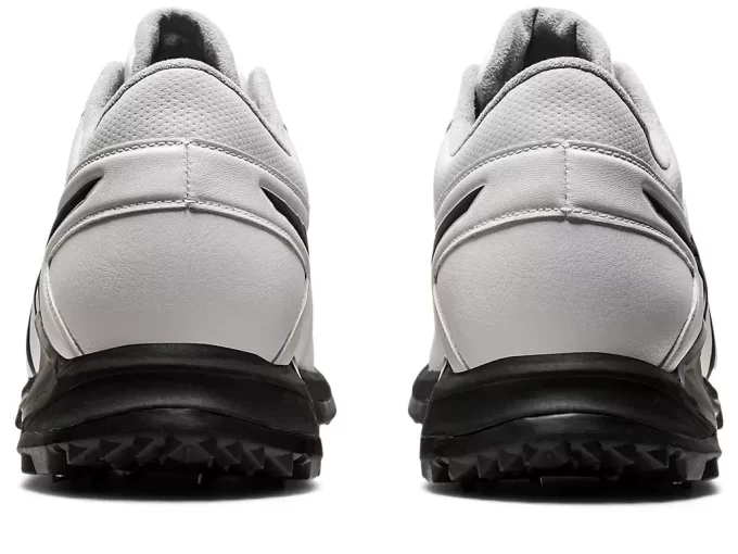 GEL-ACE PRO M GEL-ACE PRO M