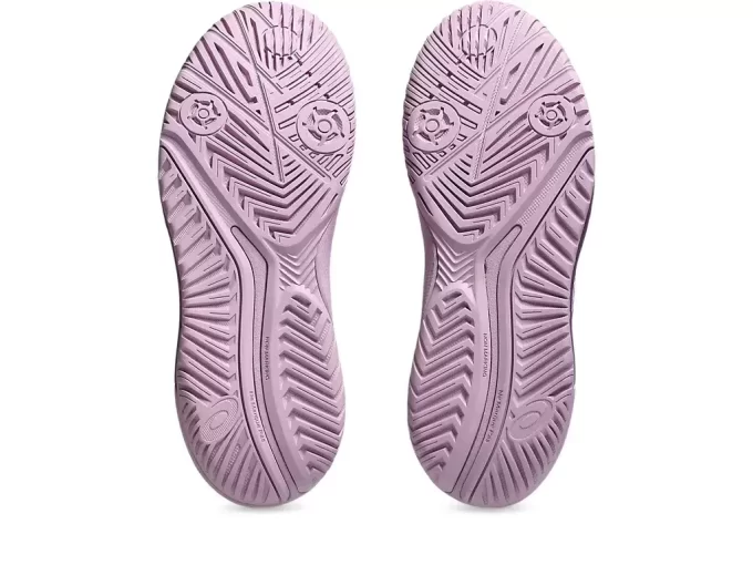 GEL-CHALLENGER 14 TESTOWANY NA DRODZE