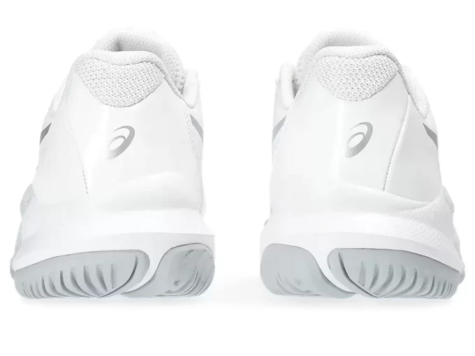 GEL-CHALLENGER 14 TESTOWANY NA DRODZE