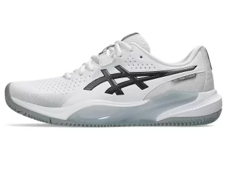 GEL-CHALLENGER 15 GLINKA