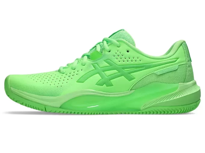 GEL-CHALLENGER 15 GLINKA GEL-CHALLENGER 15 GLINKA