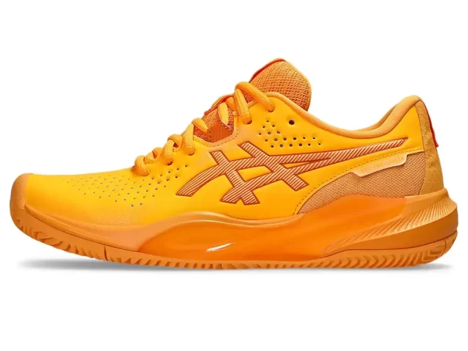 GEL-CHALLENGER 15 GLINKA GEL-CHALLENGER 15 GLINKA