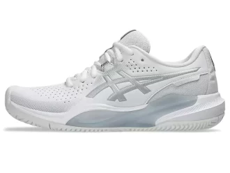 GEL-CHALLENGER 15 GLINKA