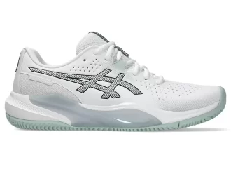 GEL-CHALLENGER 15 GLINKA