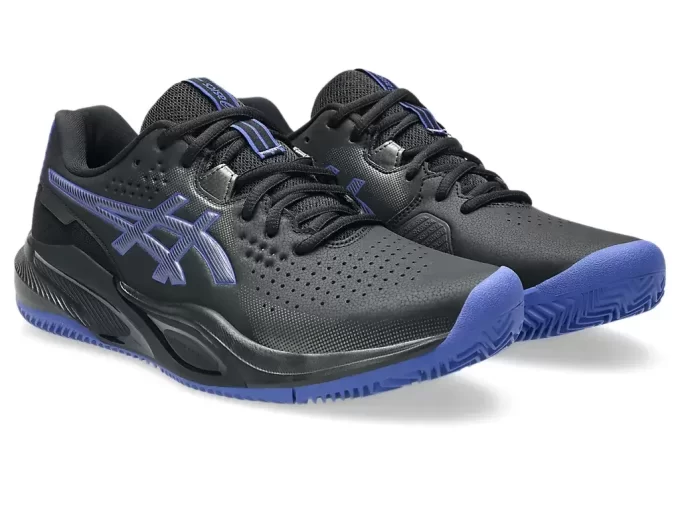 GEL-CHALLENGER 15 GLINKA GEL-CHALLENGER 15 GLINKA