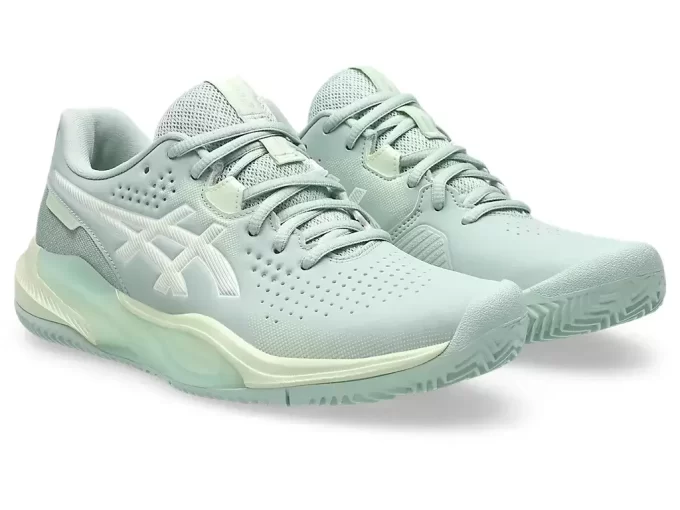 GEL-CHALLENGER 15 GLINKA GEL-CHALLENGER 15 GLINKA