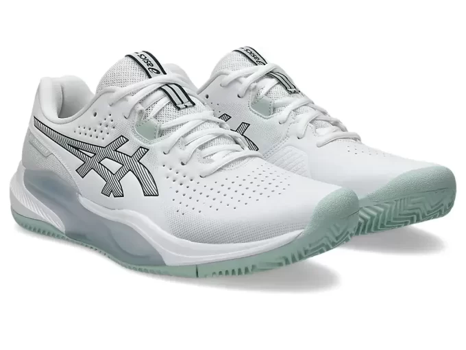 GEL-CHALLENGER 15 GLINKA GEL-CHALLENGER 15 GLINKA