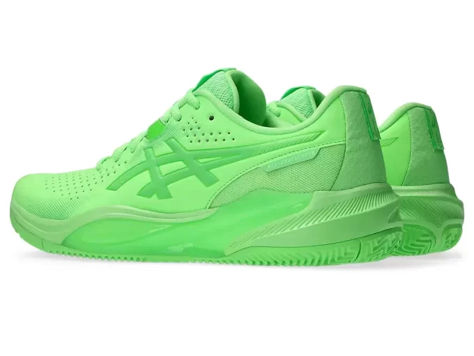 GEL-CHALLENGER 15 GLINKA GEL-CHALLENGER 15 GLINKA